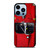 FERRARI CLASSIC VINTAGE iPhone 13 Pro Max Case Cover