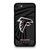 2PAC TUPAC SHAKUR RAPPER iPhone SE 2020 Case Cover