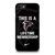 2PAC TUPAC SHAKUR RAPPER iPhone SE 2020 Case Cover