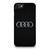 2PAC TUPAC SHAKUR RAPPER iPhone SE 2020 Case Cover