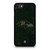 2PAC TUPAC SHAKUR RAPPER iPhone SE 2020 Case Cover
