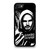 2PAC TUPAC SHAKUR RAPPER iPhone SE 2020 Case Cover