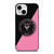 INTER MIAMI FC SOCCER MLS 2 iPhone 13 Mini Case Cover