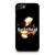 2PAC TUPAC SHAKUR RAPPER iPhone SE 2020 Case Cover