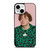 JACK HARLOW AMERICAN RAPPER iPhone 13 Mini Case Cover