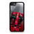 2PAC TUPAC SHAKUR RAPPER iPhone SE 2020 Case Cover