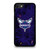 2PAC TUPAC SHAKUR RAPPER iPhone SE 2020 Case Cover 2PAC TUPAC SHAKUR RAPPER iPhone SE 2020 Case Cover