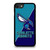 2PAC TUPAC SHAKUR RAPPER iPhone SE 2020 Case Cover 2PAC TUPAC SHAKUR RAPPER iPhone SE 2020 Case Cover