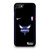 2PAC TUPAC SHAKUR RAPPER iPhone SE 2020 Case Cover 2PAC TUPAC SHAKUR RAPPER iPhone SE 2020 Case Cover