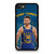 2PAC TUPAC SHAKUR RAPPER iPhone SE 2020 Case Cover
