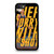 2PAC TUPAC SHAKUR RAPPER iPhone SE 2020 Case Cover