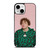 JACK HARLOW RAPPER iPhone 13 Mini Case Cover