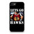 2PAC TUPAC SHAKUR RAPPER iPhone SE 2020 Case Cover 2PAC TUPAC SHAKUR RAPPER iPhone SE 2020 Case Cover
