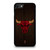 2PAC TUPAC SHAKUR RAPPER iPhone SE 2020 Case Cover