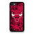 2PAC TUPAC SHAKUR RAPPER iPhone SE 2020 Case Cover