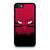 CHICAGO BULLS NBA SKYLINE iPhone SE 2020 Case Cover