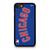 CHICAGO CUBS BASEBALL iPhone SE 2020 Case Cover