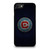 CHICAGO FIRE SOCCER MLS iPhone SE 2020 Case Cover