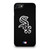CHICAGO WHITE SOX BASEBALL TEAM iPhone SE 2020 Case Cover