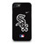 CHICAGO WHITE SOX MLB BASEBALL NIKE iPhone SE 2020 Case Cover
