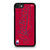 CLEVELAND INDIANS BASEBALL iPhone SE 2020 Case Cover