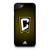 COLUMBUS CREW SOCCER MLS ADIDAS iPhone SE 2020 Case Cover