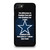 DALLAS COWBOYS FOOTBALL NFL MEMES iPhone SE 2020 Case Cover