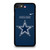 DALLAS COWBOYS NFL FOOTBALL NIKE iPhone SE 2020 Case Cover