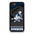 DALLAS COWBOYS NFL TEAM iPhone SE 2020 Case Cover