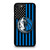DALLAS MAVERICKS NBA USA FLAG iPhone SE 2020 Case Cover