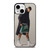 JASON TATUM BOSTON CELTICS 2 iPhone 13 Mini Case Cover