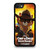 DISNEY CHIP N DALE RESCUE RANGERS 3 iPhone SE 2020 Case Cover