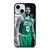 JAYSON TATUM NBA ALL STAR iPhone 13 Mini Case Cover