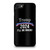 DONALD TRUMP MAKE AMERICA GREAT AGAIN 2024 iPhone SE 2020 Case Cover