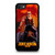 DUKE NUKEM GAMES iPhone SE 2020 Case Cover