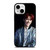 JHOPE BTS ARMY BANGTAN BOYS 3 iPhone 13 Mini Case Cover