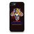 FLORIDA PANTHERS NHL HOCKEY iPhone SE 2020 Case Cover