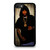 FUTURE AMERICAN RAPPER iPhone SE 2020 Case Cover