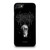 GHOSTEMANE HEXADA iPhone SE 2020 Case Cover