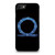 GOD OF WAR RAGNAROK iPhone SE 2020 Case Cover