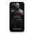 GOD OF WAR RAGNAROK KRATOS CHRISTOPHER JUDGE iPhone SE 2020 Case Cover