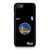 GOLDEN STATE WARRIORS NIKE NBA iPhone SE 2020 Case Cover