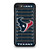 HOUSTON TEXANS FOOTBALL FIELD iPhone SE 2020 Case Cover