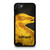 HUFFLEPUFF HARRY POTTER iPhone SE 2020 Case Cover