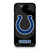 INDIANAPOLIS COLTS FOOTBALL LOGO iPhone SE 2020 Case Cover