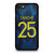JADON SANCHO MANCHESTER UNITED 2021 iPhone SE 2020 Case Cover