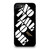 JAMES BOND NO TIME TO DIE iPhone SE 2020 Case Cover