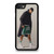 JASON TATUM BOSTON CELTICS 2 iPhone SE 2020 Case Cover