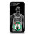 JAYSON TATUM BOSTON CELTICS iPhone SE 2020 Case Cover