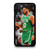 JAYSON TATUM BOSTON CELTICS iPhone SE 2020 Case Cover